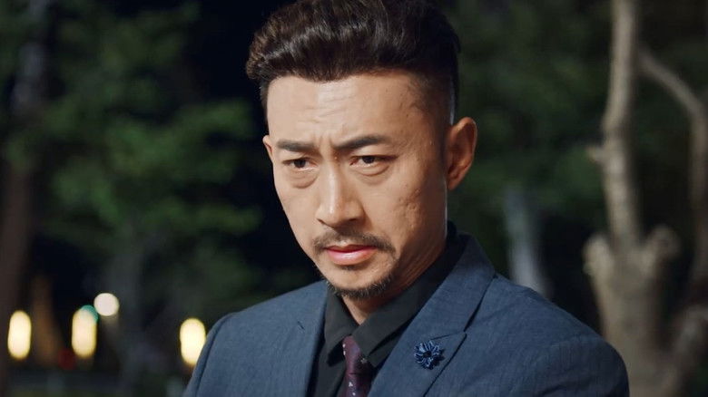 Still image for Let Love Come Back season 1 episode 16: Episode 16