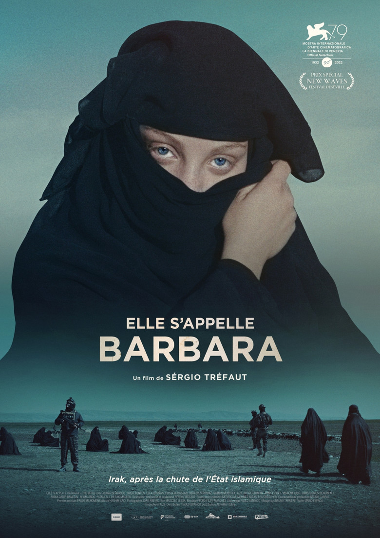 The Bride — image 6