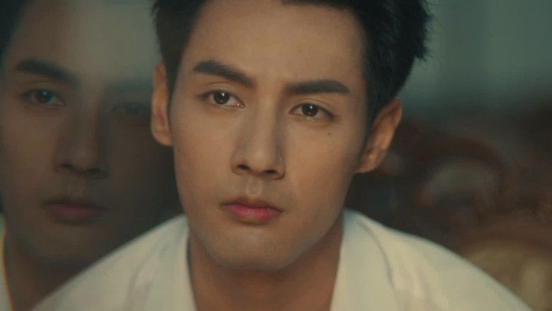 Still image for Revenge Waits in the Shadows season 1 episode 23: Episode 23