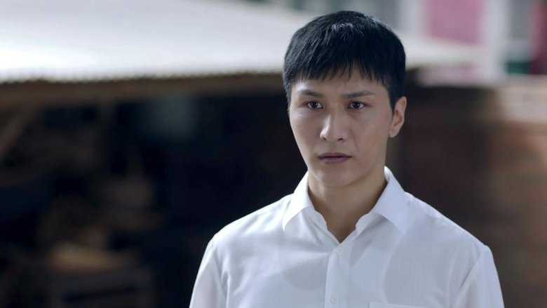 Still image for Dear Parents season 1 episode 14: Episode 14 Still image for Dear Parents season 1 episode 14: Episode 14