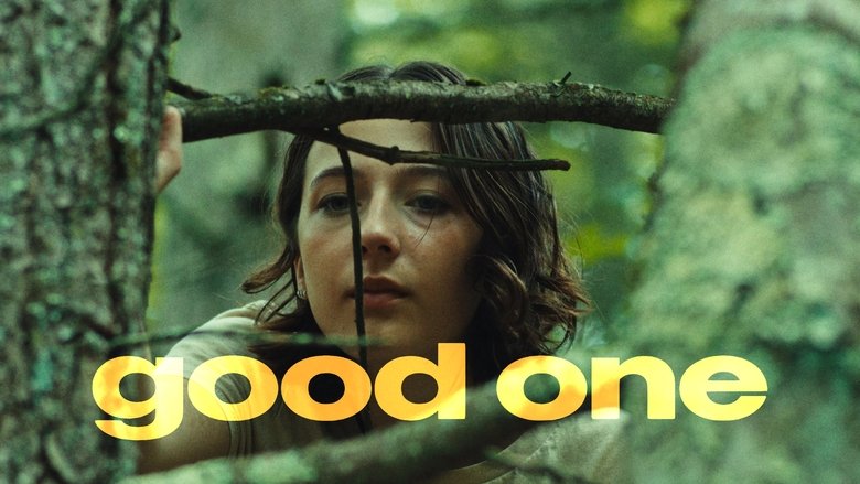 Good One (2024)