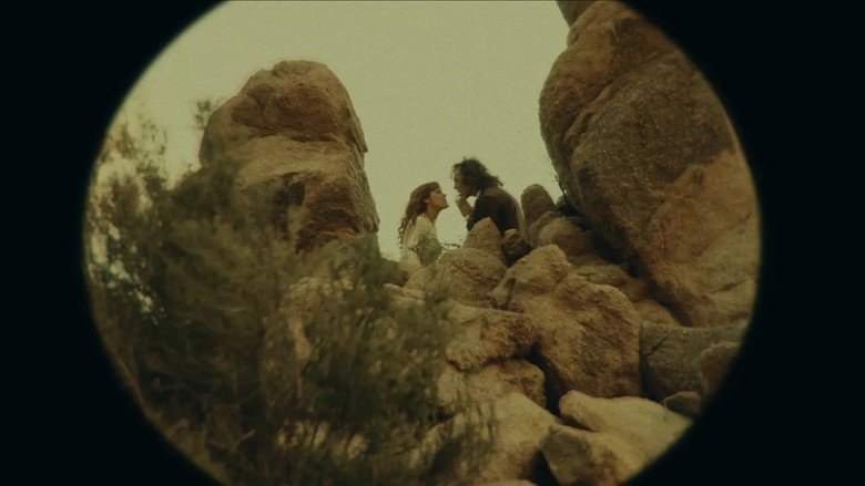 scenes 45