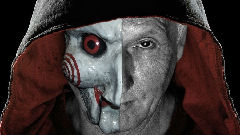 saw 7 full movie vimeo saw 7 full movie vimeo