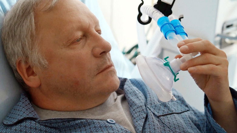 Still image for Emelya season 1 episode 7: Episode 7 Still image for Emelya season 1 episode 7: Episode 7