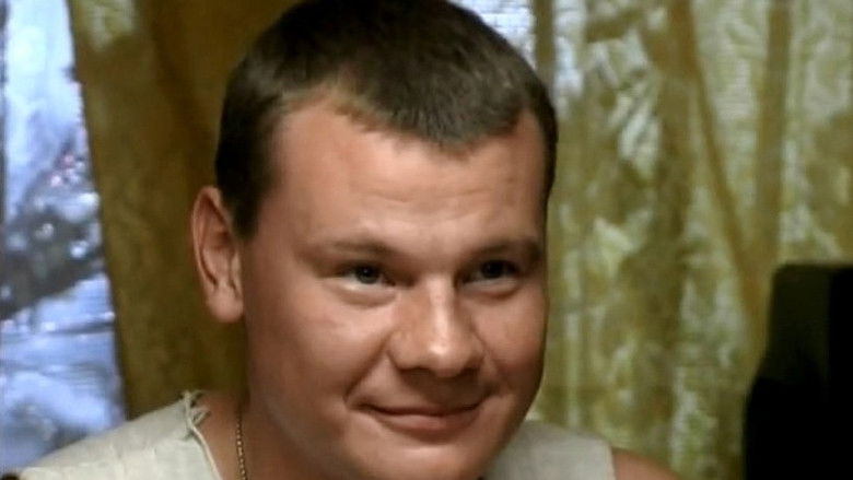 Still image for Truckers season 1 episode 2: Episode 2