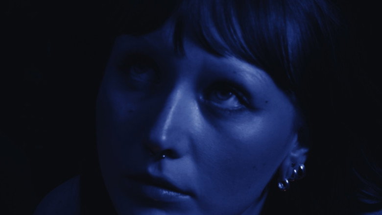 Dalia 8