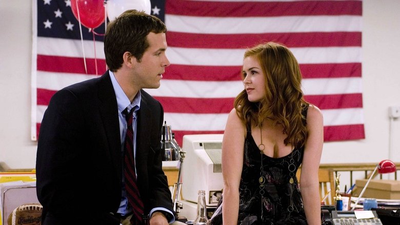 Definitely, Maybe หนุ่มว้าวุ่น ลุ้นรักแท้ พากย์ไทย