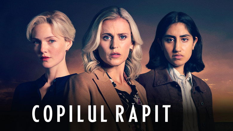 Gallery image from fTaPXlLVI4NDUAfu1CkLokOQioj.jpg