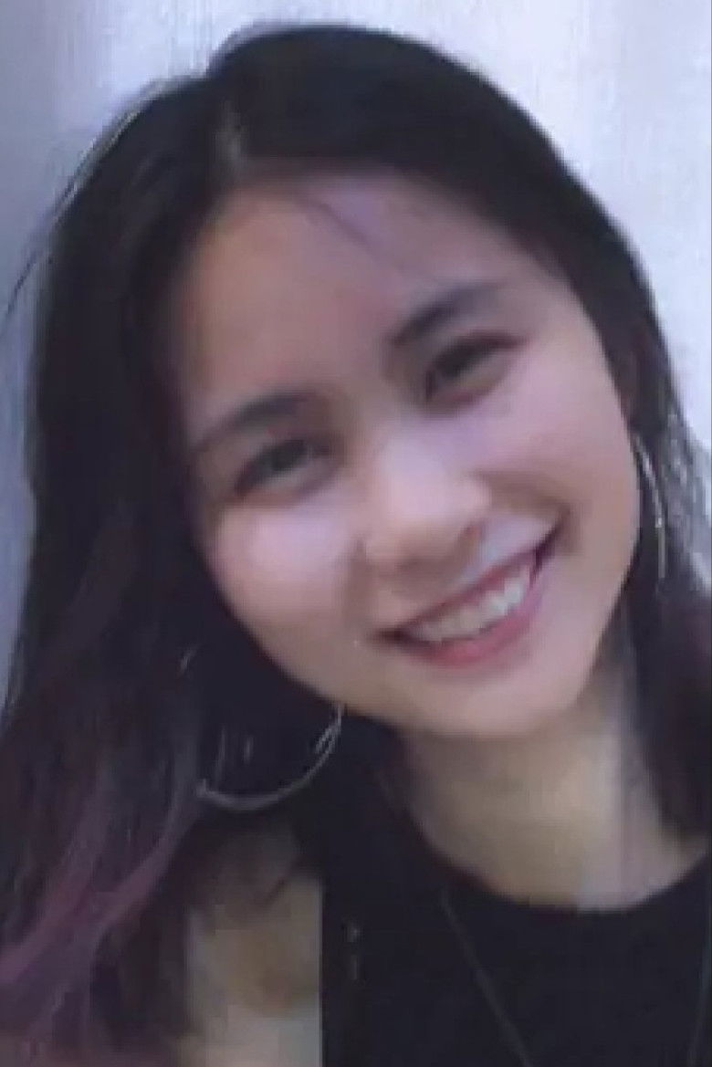 Yan Wen portrait image