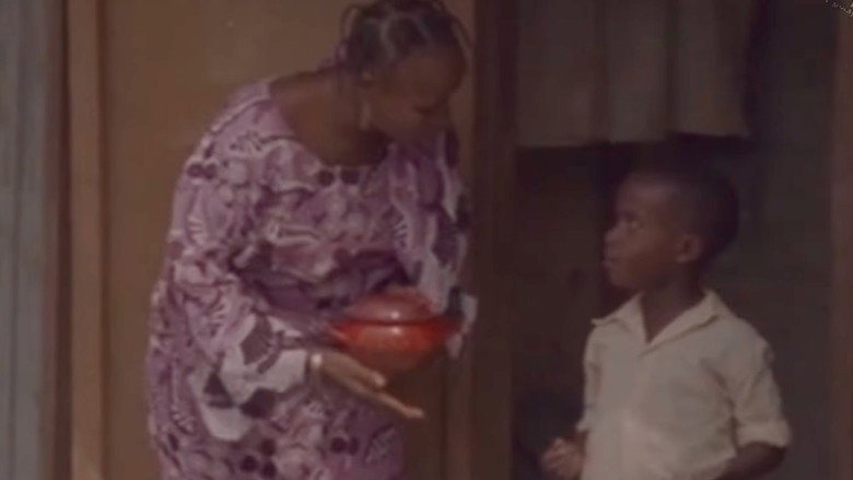 Gallery image from fTah2huUXan6vtQXdbL6NSCCaXg.jpg