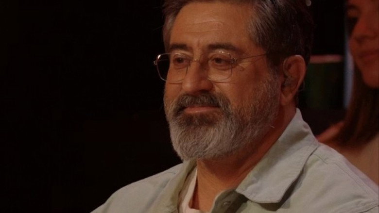 Star Academy Saison 13 Épisode 110 Voirfilms