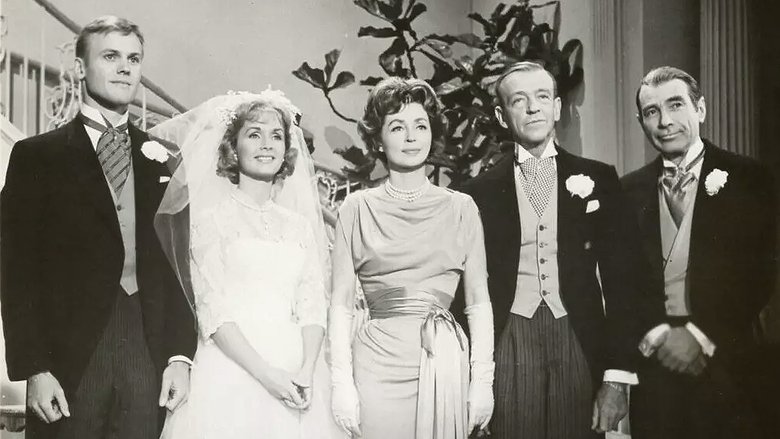 Gallery image from fTf64WtsHfym5TxCvkbW67AXQkF.jpg