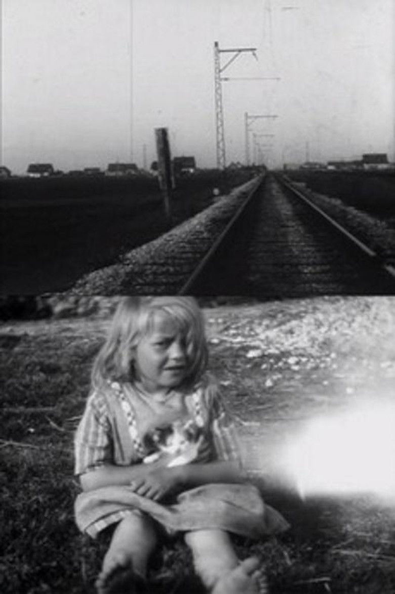 Imatge de München-Berlin Wanderung