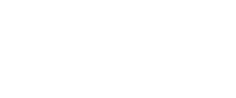Harold & Kumar Go to White Castle
