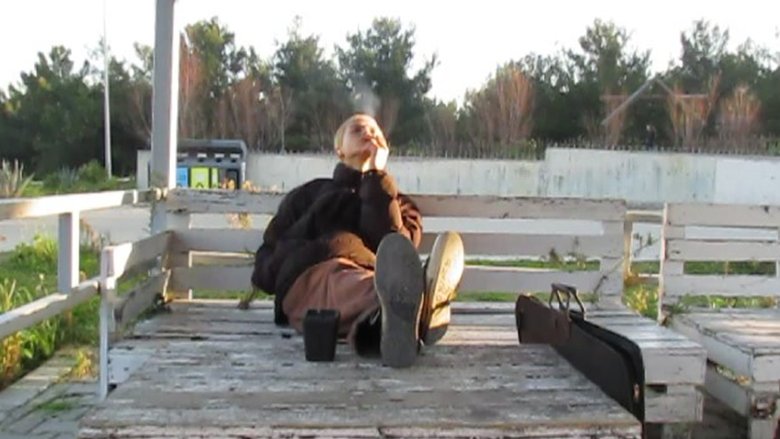 Gallery image from fTiYBh2y7iFUyImCdCOjJGRjznL.jpg
