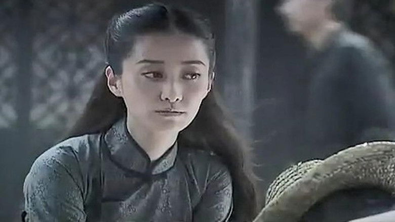 Still image for Lian Huan Tao season 1 episode 19: Episode 19