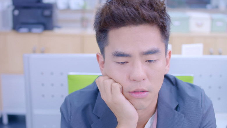 Still image for Love by Design season 1 episode 7: Episode 7 Still image for Love by Design season 1 episode 7: Episode 7