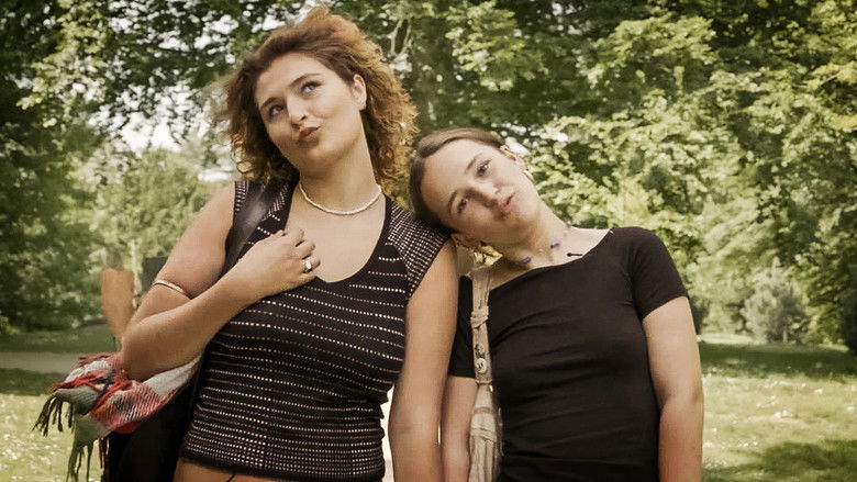 Still image for Sex with P3 season 1 episode 23: Episode 23