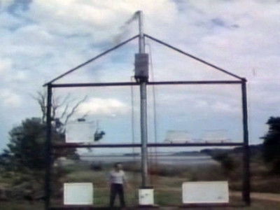 Still image for The Secret Life of Machines season 1 episode 5: The Secret Life of the Central Heating System Still image for The Secret Life of Machines season 1 episode 5: The Secret Life of the Central Heating System