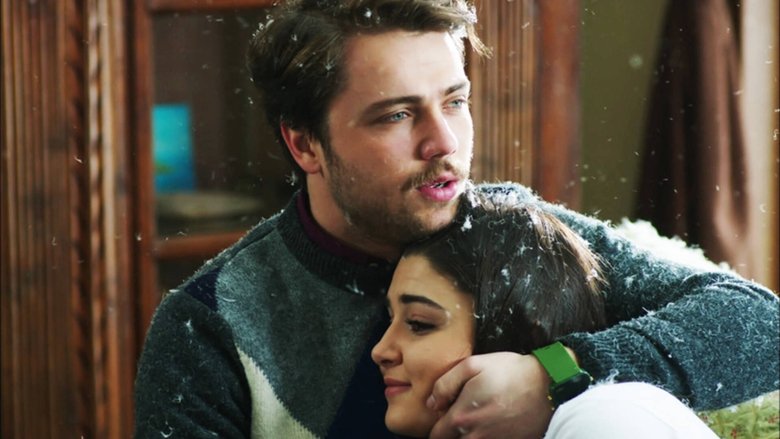 Still image for Sun's Daughters season 1 episode 30: Episode 30 Still image for Sun's Daughters season 1 episode 30: Episode 30