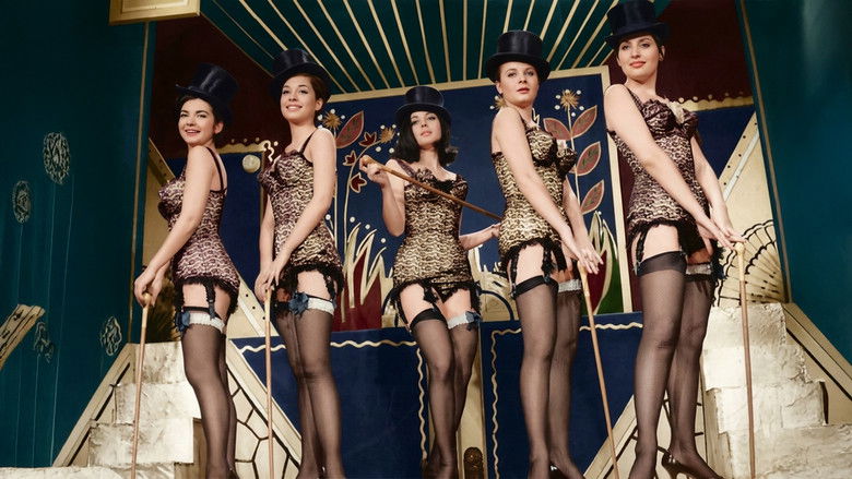 Gallery image from fTxDPFaoHV5ONHX72oNYh8aDGGW.jpg