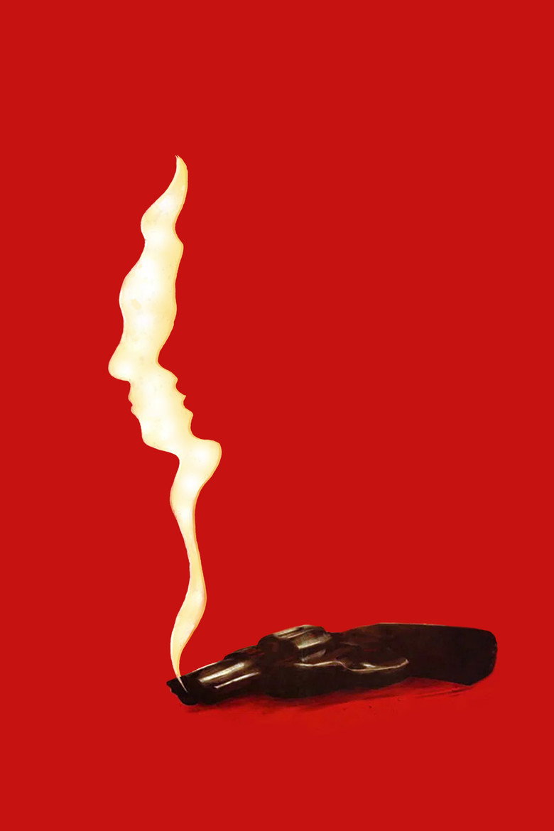 Imatge de The Killers