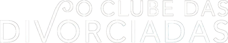 O Clube das Divorciadas