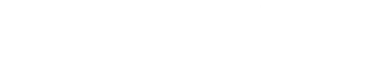 Martial Arts of Shaolin