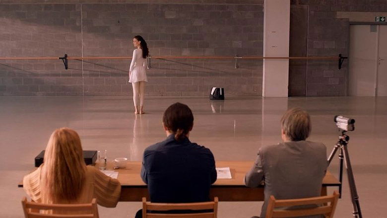 Still image for Assisen season 1 episode 1: Episode 1 Still image for Assisen season 1 episode 1: Episode 1