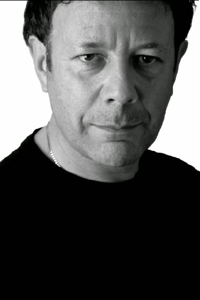 David Burt photo 2