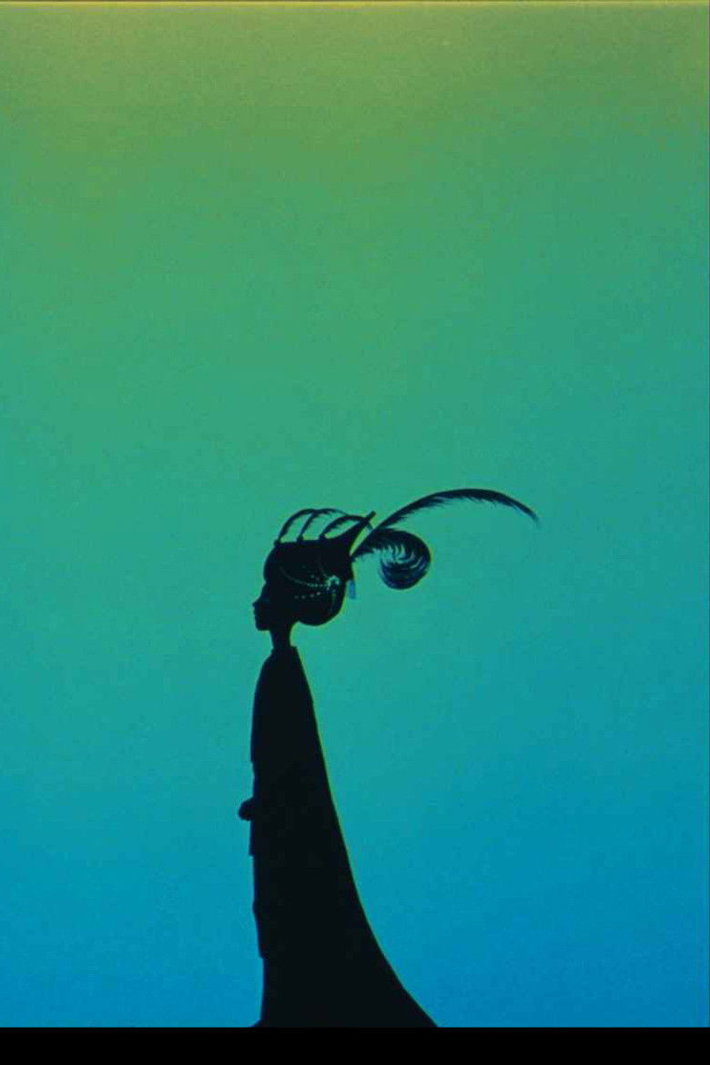 Imatge de Le prince des joyaux