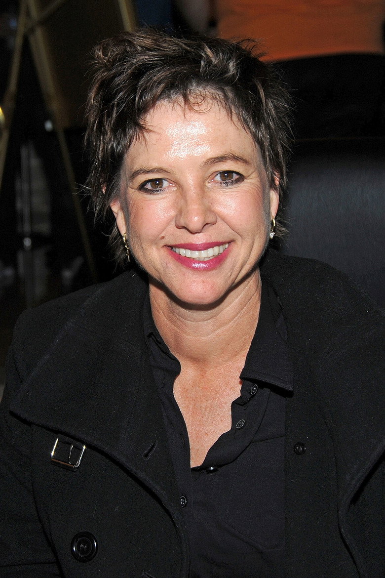 Kristy McNichol photo 6