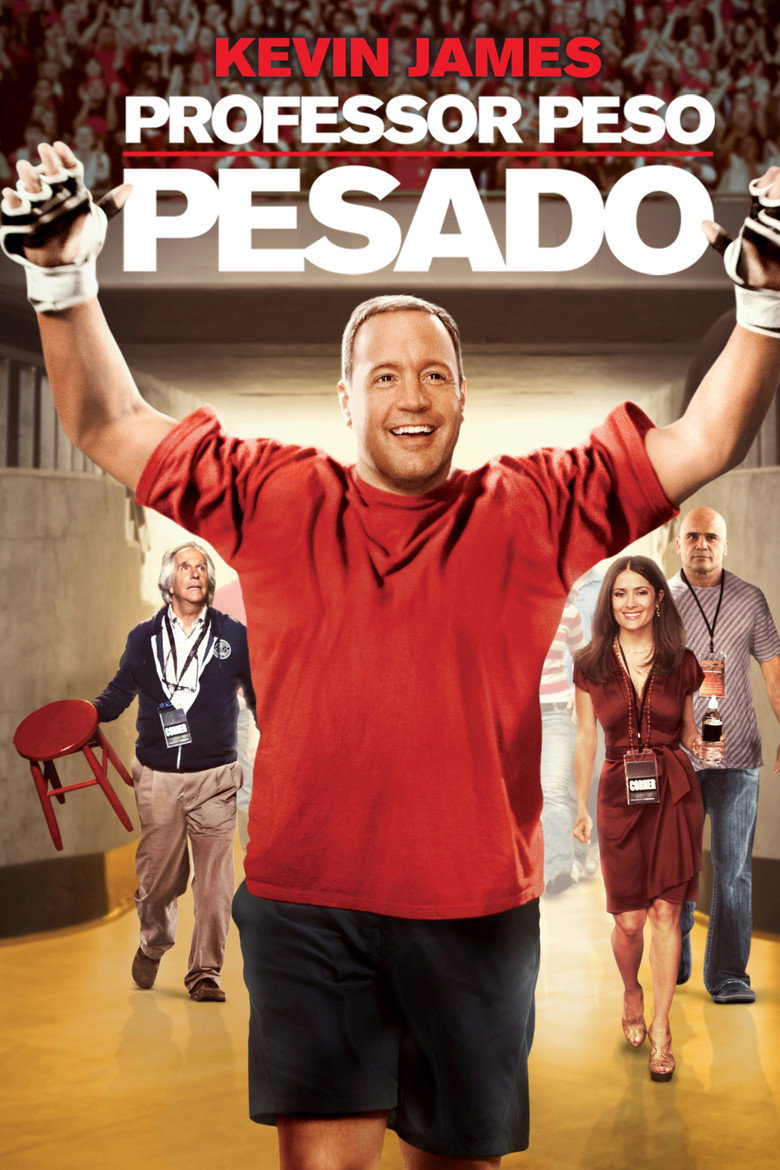 Póster la Película