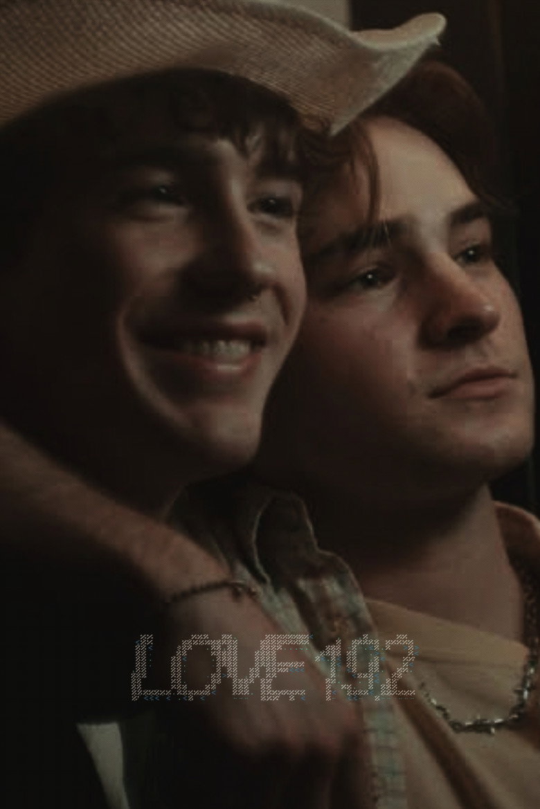Imatge de Love192