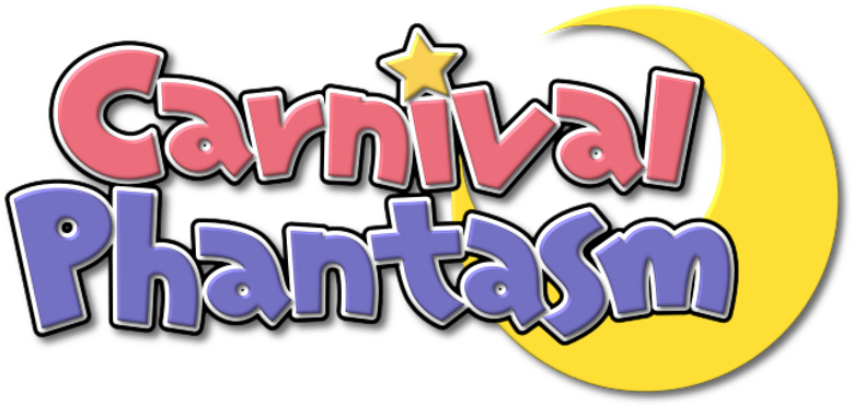 Carnival Phantasm