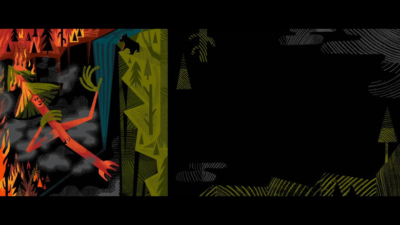 Imatge de Sempreverd