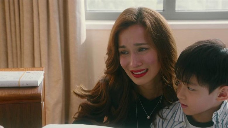 Still image for Love Yourself season 1 episode 33: Episode 33