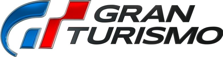 Imagen de Gran Turismo: De jugador a corredor