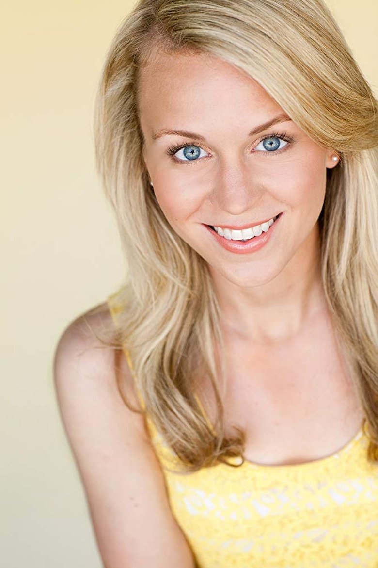 Ảnh Mary Bonney