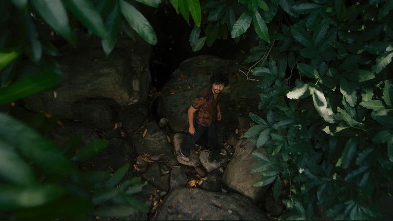 Gallery image from fUKNIpKHjE5qlHoQUA5c8eBDdPr.jpg