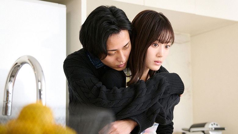 Still image for Love is Hard for a Rich Man season 1 episode 7: Episode 7 Still image for Love is Hard for a Rich Man season 1 episode 7: Episode 7