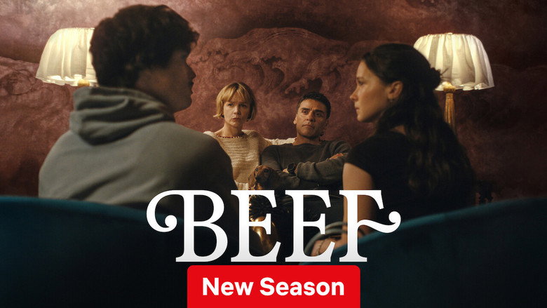 BEEF backdrop 6