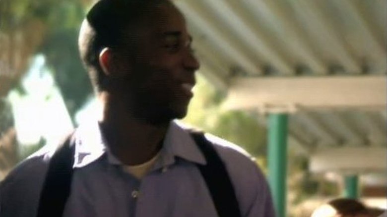 Still image for South of Nowhere season 1 episode 6: Girls Guide to Dating Still image for South of Nowhere season 1 episode 6: Girls Guide to Dating