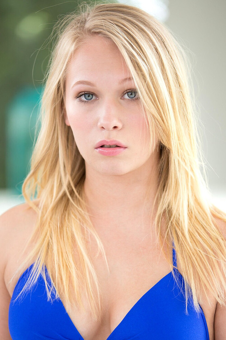 Dakota James