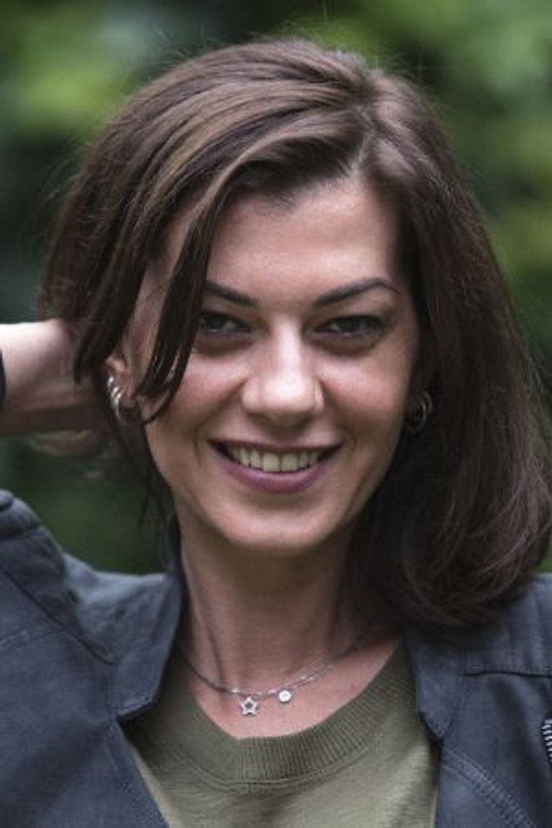 Filiz Ahmet photo 5