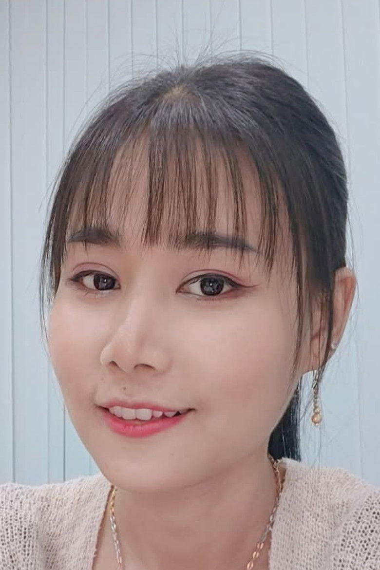 Photo de Nann Htate Htar