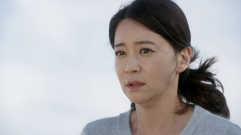 Still image for Strongest Deliveryman season 1 episode 16: Episode 16 Still image for Strongest Deliveryman season 1 episode 16: Episode 16