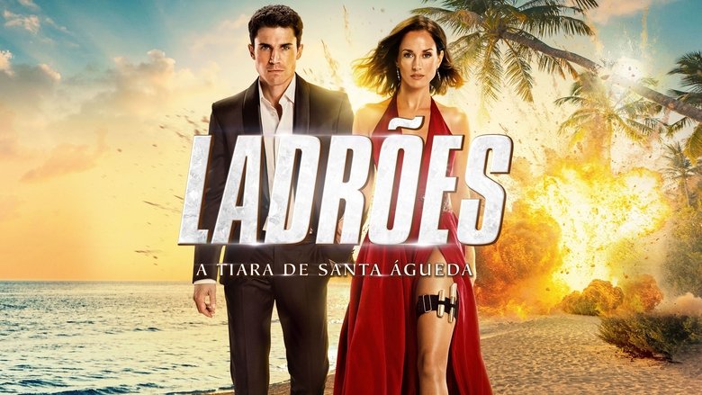 Gallery image from fUVR0XUZHLdpjo6d8DnXuZgGp9T.jpg