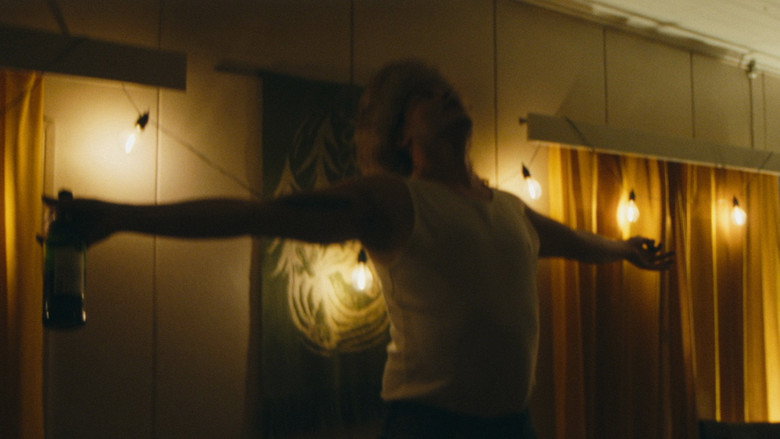 Imatge de Beef of Happiness