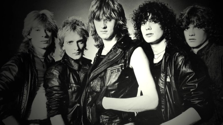 Gallery image from fUYPiTRXEFPxqg295vP0AdT5GoM.jpg